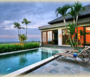 Зарубежная недвижимость